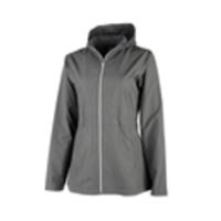 Womens Full Zip